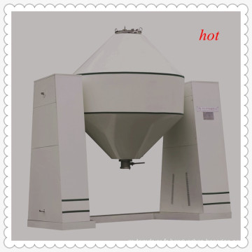 Szg Conical Vacuum Drying Equipment